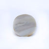 Mother of Pearl Dome Knob  Drawer Pulls and Cabinet Knobs