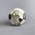 Mother of Pearl Luster Knob  Drawer Pulls and Cabinet Knobs