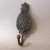 Plantation Pineapple Hook  Drawer Pulls and Cabinet Knobs