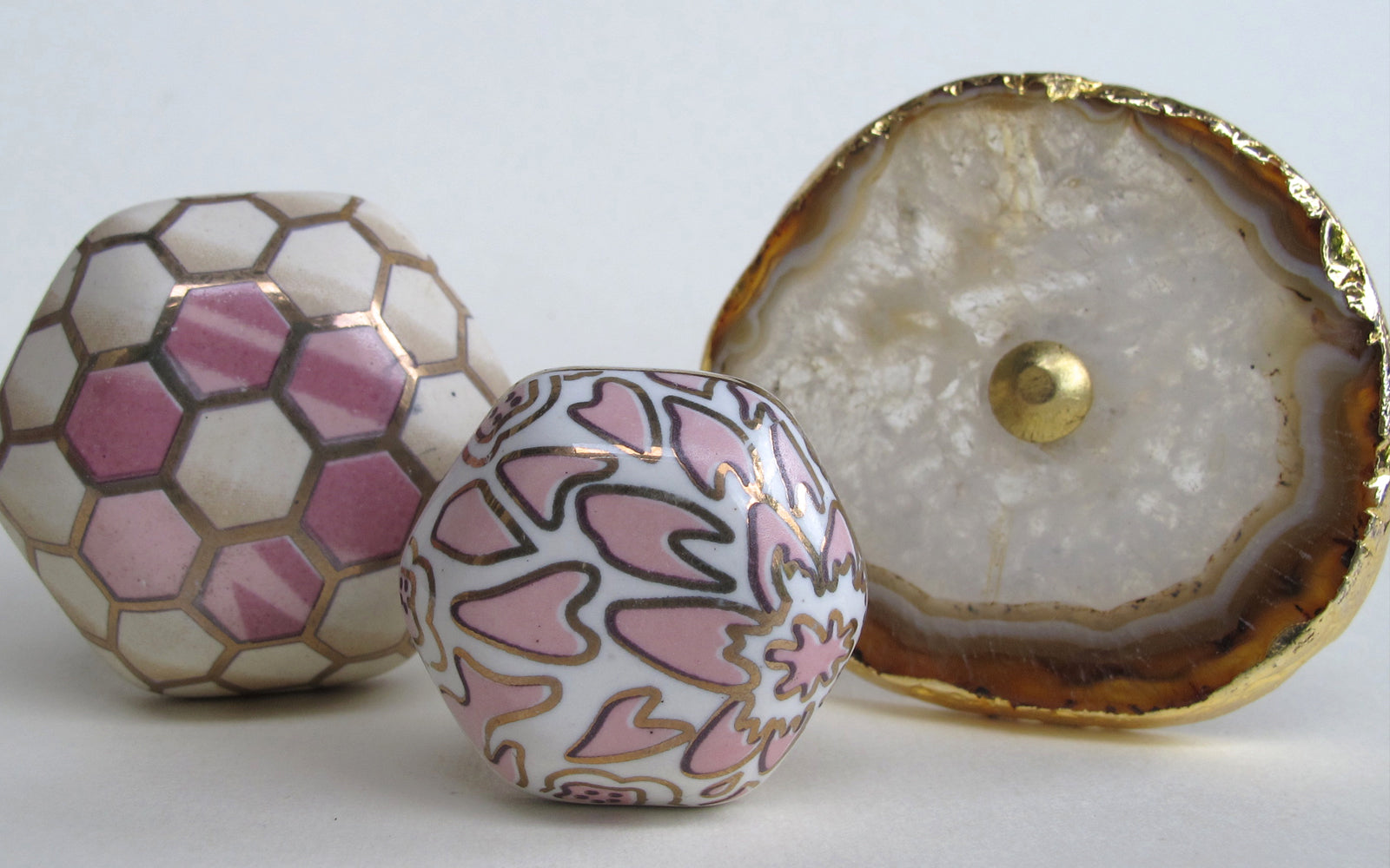 Unique Drawer Pulls & Cabinet Knobs | Hooks & Knobs Unique Drawer Pulls & Cabinet Knobs | Hooks & Knobs