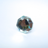Mirrored Glam Knob  Drawer Pulls and Cabinet Knobs