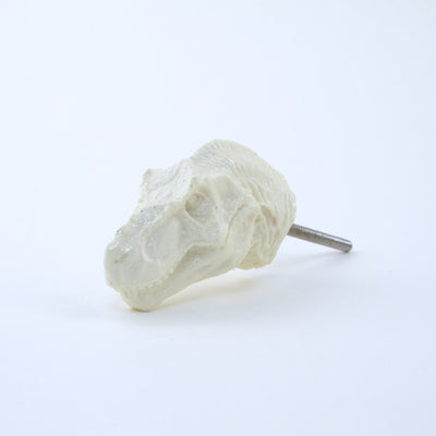 T-Rex Knob  Drawer Pulls and Cabinet Knobs