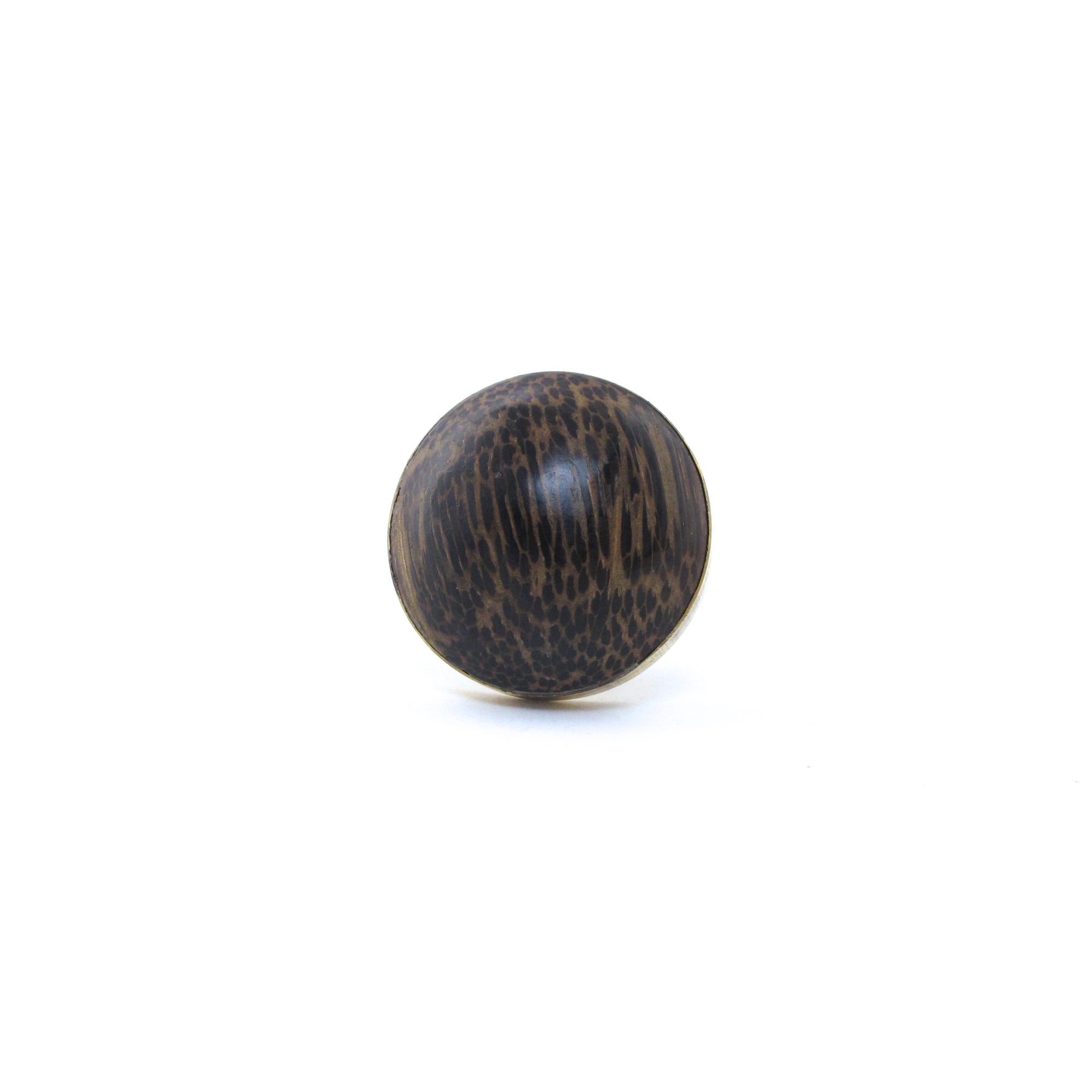 Bengal Knob  Drawer Pulls and Cabinet Knobs