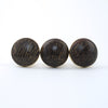 Bengal Knob  Drawer Pulls and Cabinet Knobs