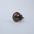 Classic Oil Rubbed Bronze Knob  Drawer Pulls and Cabinet Knobs