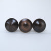 Classic Oil Rubbed Bronze Knob  Drawer Pulls and Cabinet Knobs
