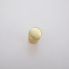 Knurled Brass T-Bar + Handles  Drawer Pulls and Cabinet Knobs