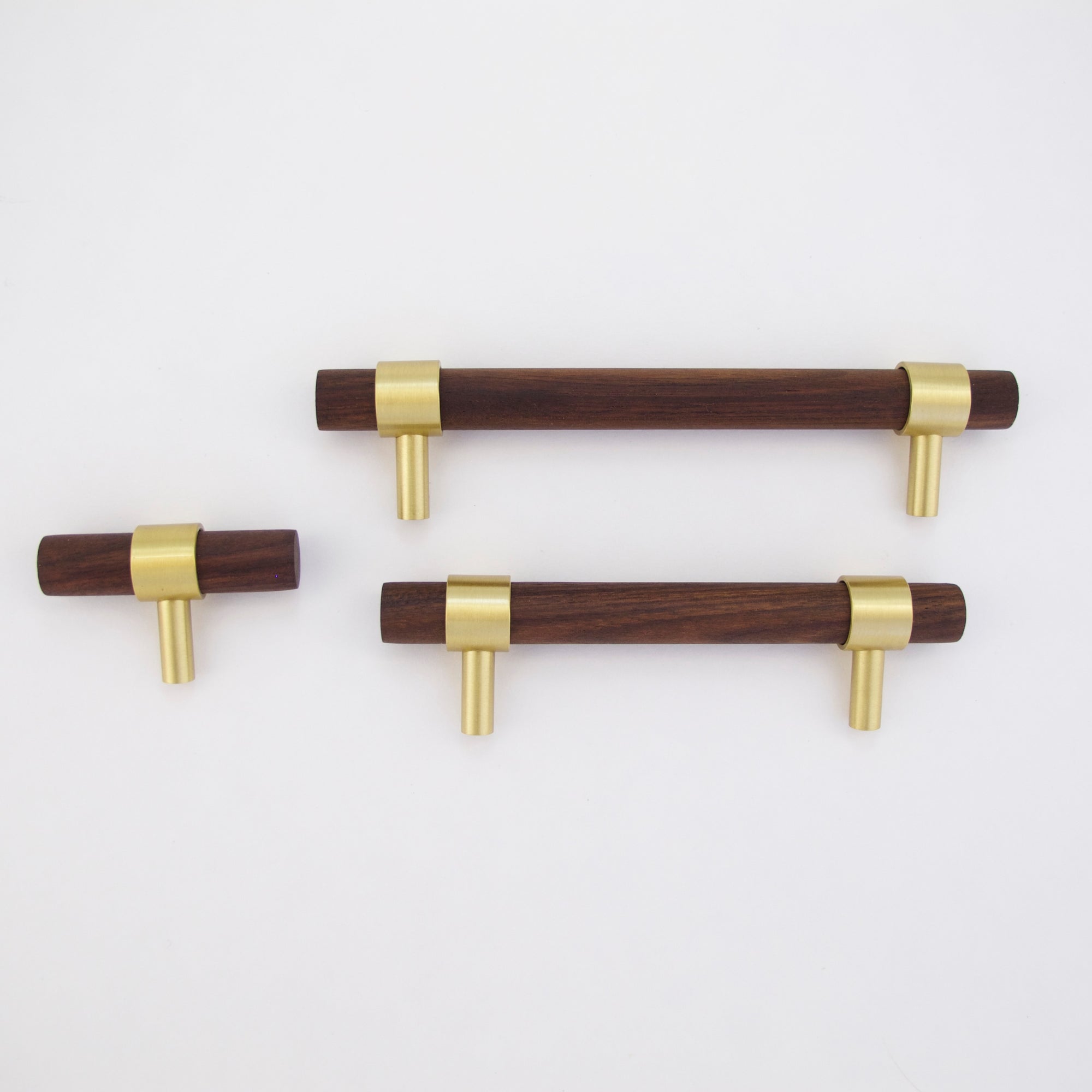 dresser pulls and knobs Modern Dresser Handle