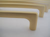 Simple Matte Gold cabinet pulls, brushed Gold Drawer Pulls and Cabinet Knobs and Handles