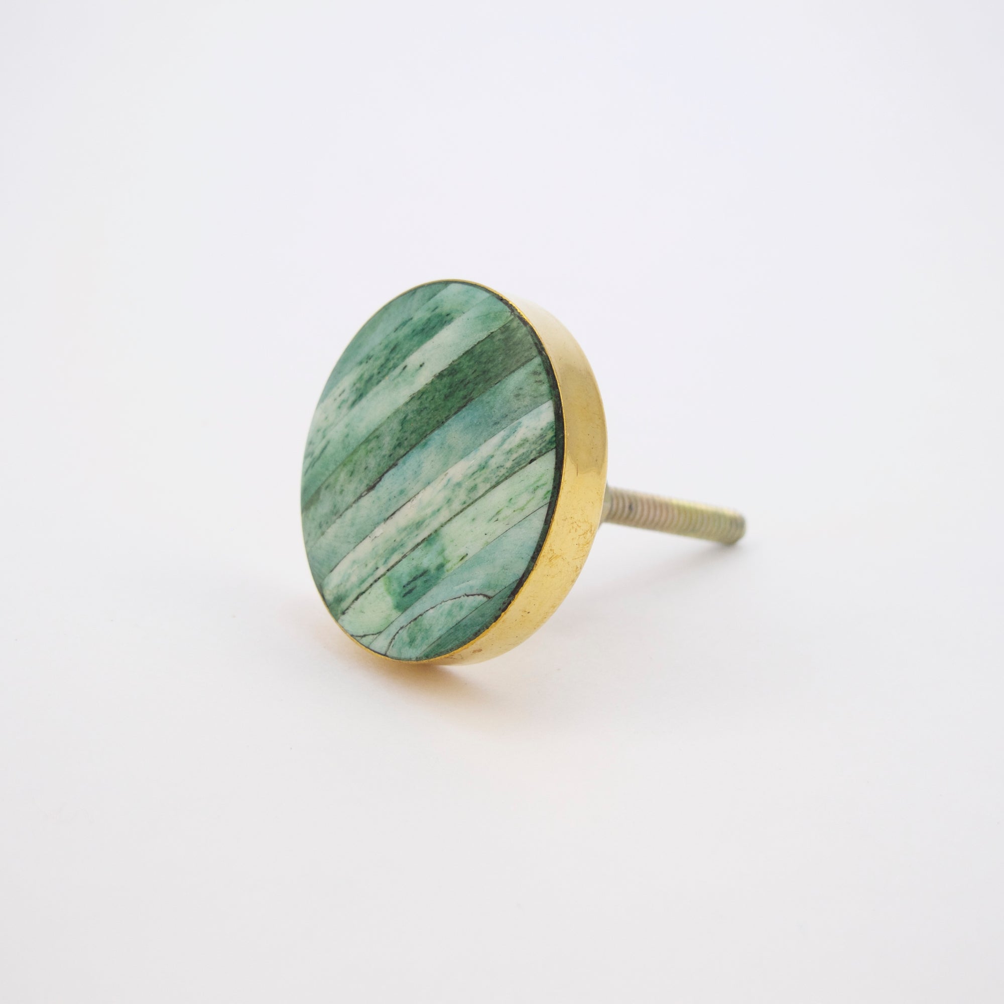 Sand Dunes Turquoise Coastal Drawer Pulls & Cabinet Knobs - Hooks & Knobs Sand Dunes Turquoise Coastal Drawer Pulls & Cabinet Knobs - Hooks & Knobs