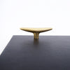 Modern Brass T-Bar Handle  Drawer Pulls and Cabinet Knobs