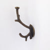 Branch Hook  Drawer Pulls and Cabinet Knobs