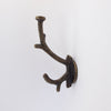 Branch Hook  Drawer Pulls and Cabinet Knobs