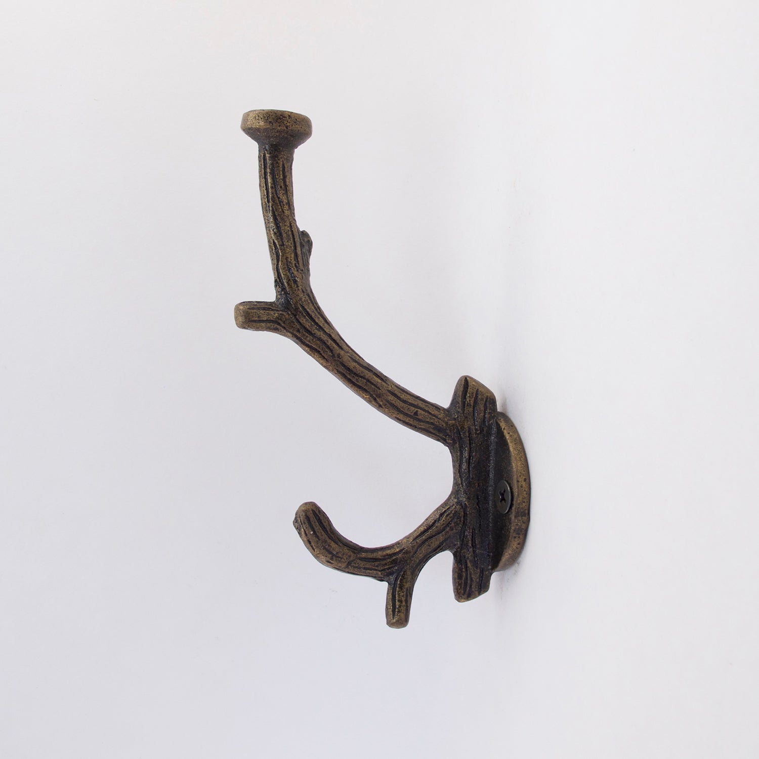 Branch Hook