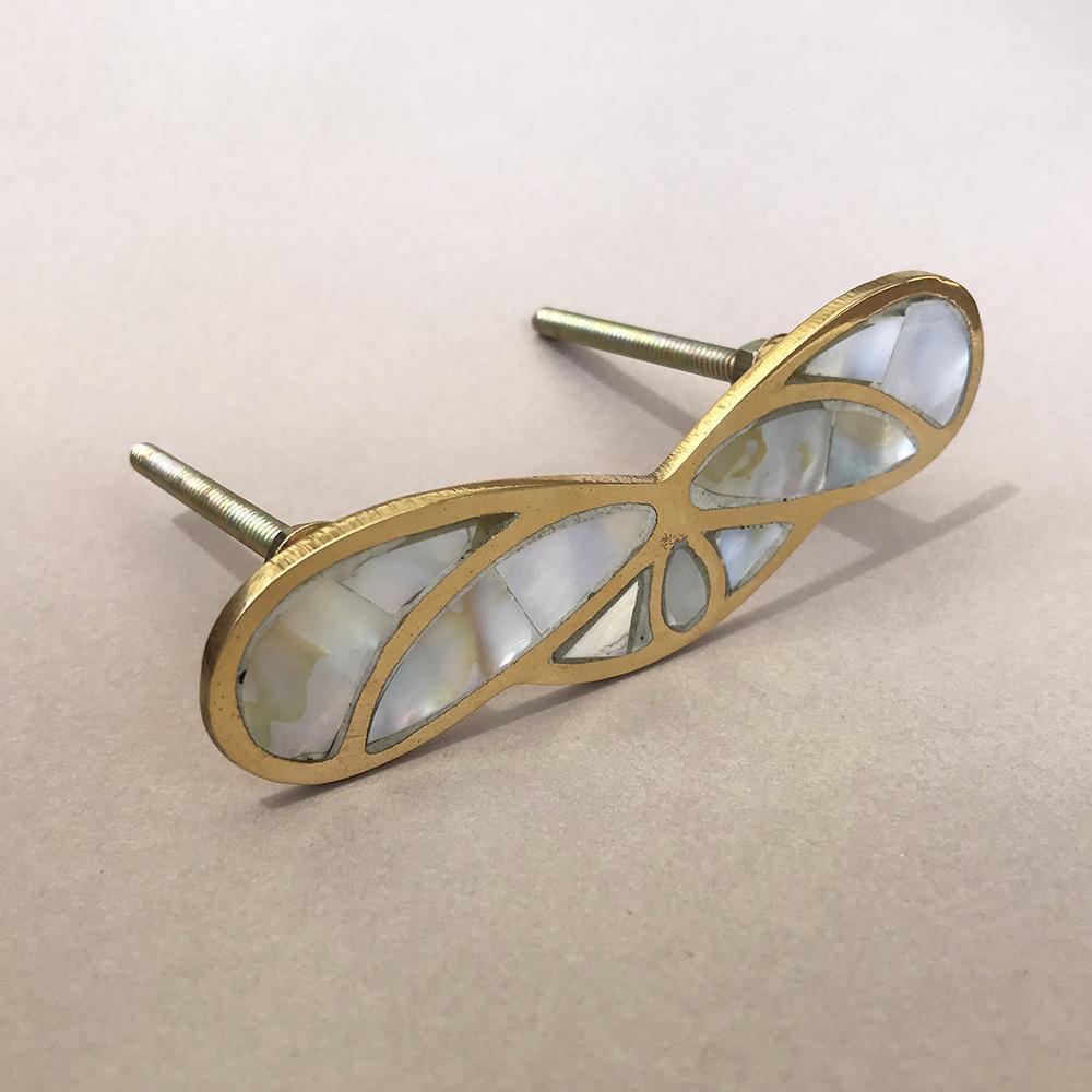 Coastal - Hooks & Knobs Coastal - Hooks & Knobs