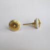 Butterfly Wings Knob  Drawer Pulls and Cabinet Knobs