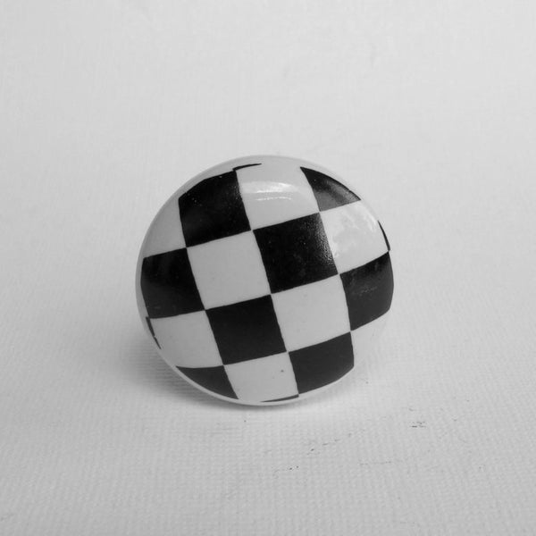 checkerboard_knob_2_600x.jpg?v