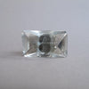 Evelyn Glass Knob  Drawer Pulls and Cabinet Knobs