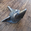 Mr Fox Knob  Drawer Pulls and Cabinet Knobs