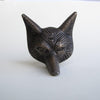 Mr Fox Knob  Drawer Pulls and Cabinet Knobs