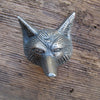 Mr Fox Knob Default Title Drawer Pulls and Cabinet Knobs