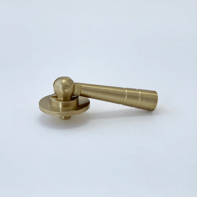 Gold Drop Drawer Pull - Vintage Gold Drawer Pulls & Cabinet Knobs - Hooks & Knobs Gold Drop Drawer Pull - Vintage Gold Drawer Pulls & Cabinet Knobs - Hooks & Knobs