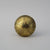 Gold Elsa Knob  Drawer Pulls and Cabinet Knobs