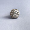 Petite Ginko Knob  Drawer Pulls and Cabinet Knobs