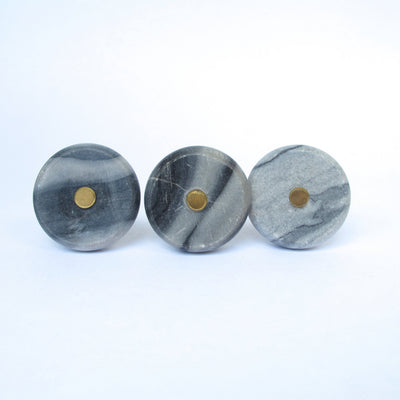 knobs for grey dresser Dinosaur Dresser Knob for Nursery, Drawer Pull Handle for Kids Room. T-rex Pterodactyl Triceratops Brontosaurus Stegosaurus Tyrannosaurus