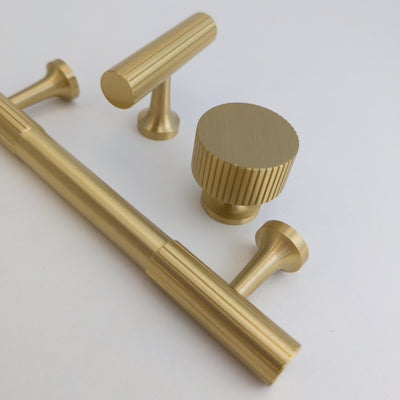 brushed gold dresser knobs HIZEFSOO 4PCS Gold Brass Drawer Knobs, Solid Copper Gold Brass Cabinet Knobs Decorative Knob Vintage Antique Flower Round Brushed Gold Solid Copper Drawer Cabinet Dresser Knob Pull Handle
