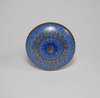 Indian Sea Knob  Drawer Pulls and Cabinet Knobs