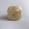Lacey Knob  Drawer Pulls and Cabinet Knobs