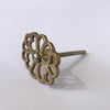 Laura Knob  Drawer Pulls and Cabinet Knobs