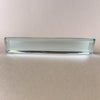 Modern Mirrored Handle  Drawer Pulls and Cabinet Knobs