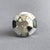 Mother of Pearl Luster Knob