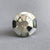 Mother of Pearl Luster Knob