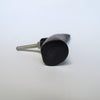 Natural Horn Knob  Drawer Pulls and Cabinet Knobs