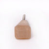 Rose Quartz Knob  Drawer Pulls and Cabinet Knobs