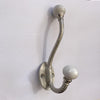 Sailors Hook  Drawer Pulls and Cabinet Knobs