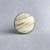 Sand Dunes Knob - Sandy Brown  Drawer Pulls and Cabinet Knobs