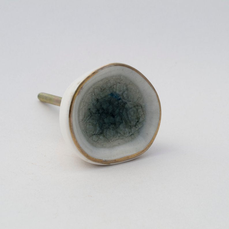 Coastal - Hooks & Knobs Coastal - Hooks & Knobs