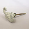 Seahorse Metal Knob  Drawer Pulls and Cabinet Knobs