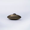 Tiny Bronze Cabinet Pull  Drawer Pulls and Cabinet Knobs