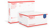 USPS small flat rate shipping box