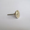 Wonderland Knob  Drawer Pulls and Cabinet Knobs
