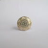 Wonderland Knob  Drawer Pulls and Cabinet Knobs